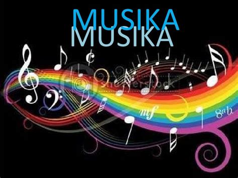 Musika .